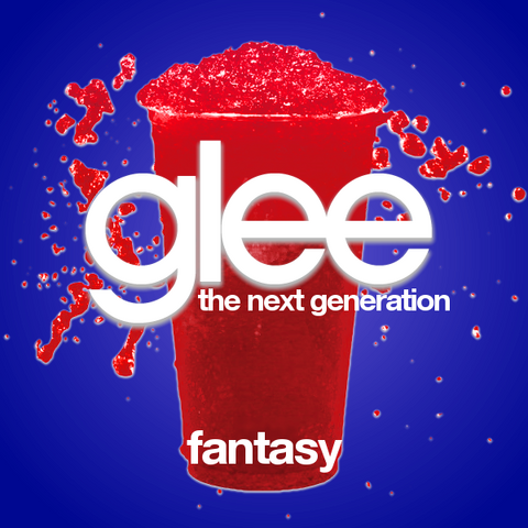 File:Fantasytng.png