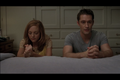 Thumbnail for version as of 03:45, October 6, 2011