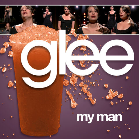 File:S02e21-04-my-man-05.jpg