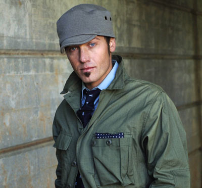 File:Tobymac.jpg
