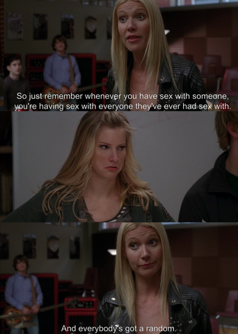 File:Tumblr lhsb034fb91qcx3v3o1 500.png