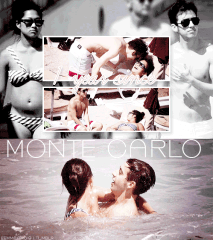 File:Tumblr lmu9k5Rahb1qagxt1o1 500.gif