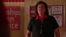 Best--glee--quotes-f-1