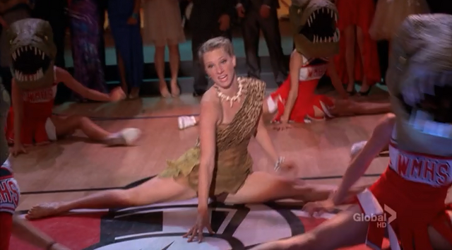 File:Dino2.png