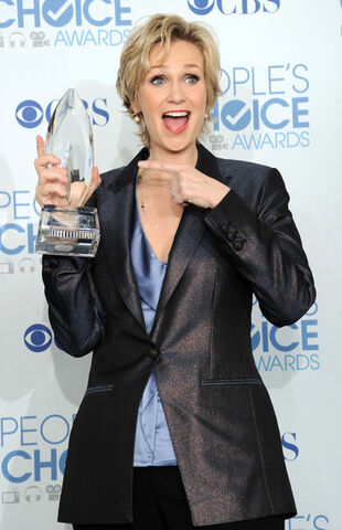 File:Jane+Lynch+2011+People+Choice+Awards+Press+LR16a8ahF4wl.jpg