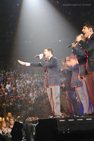 File:Tumblr lmx6vwCGuC1qcjm7xo1 500.jpg
