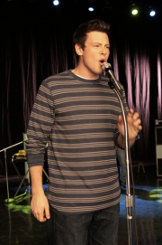 180px-Finn3.png