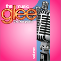 Thumbnail for version as of 23:16, November 17, 2011