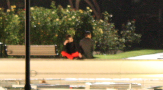 File:Crisscolferwaitingforthescene.png