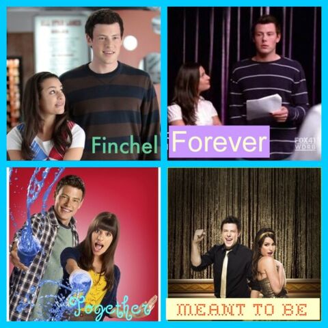 File:Finchel 3.jpg