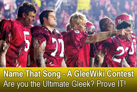 File:NameThatSong.png