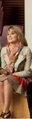 Thumbnail for version as of 15:31, May 25, 2012