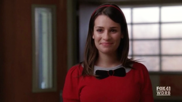File:Rachel comeback.png