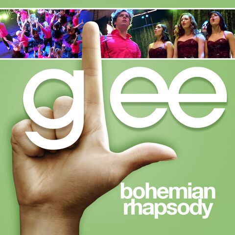 File:S01e22-04-bohemian-rhapsody-041.jpg