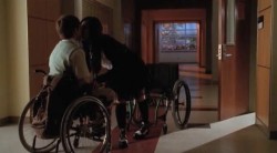 File:250px-Glee tartie kiss.jpg