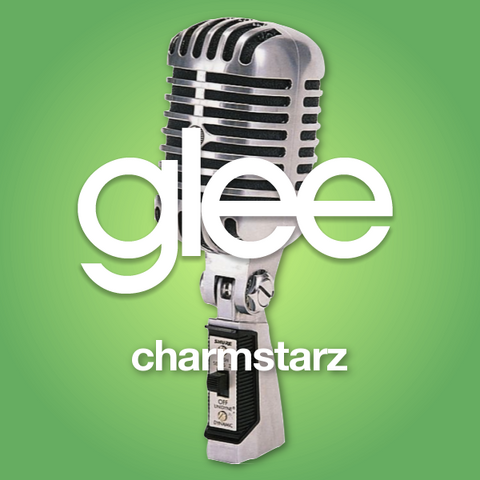 File:CharmStarz.png