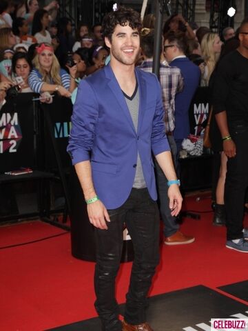 File:Glee-Guys-Chord-Overstreet-and-Darren-Criss-at-MuchMusic-Awards-2012-After-Party-435x580.jpg