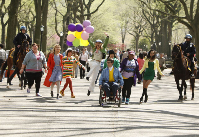 File:Glee centralpark newyork.jpg