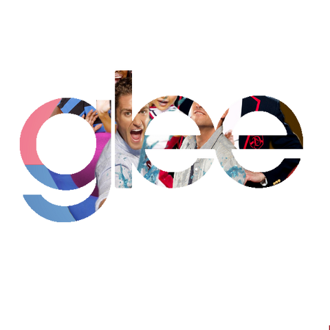 File:LogoTotox1234.png