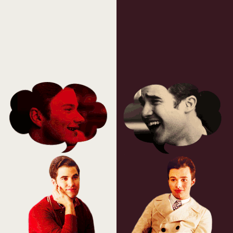 File:Tumblr ln5a02QJ0k1qdnpeio1 r2 500.gif