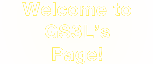 File:WTGPWord.png