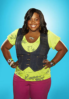 File:220px-Mercedes Jones.jpg