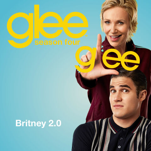 File:Britney 2.0 cover.jpg