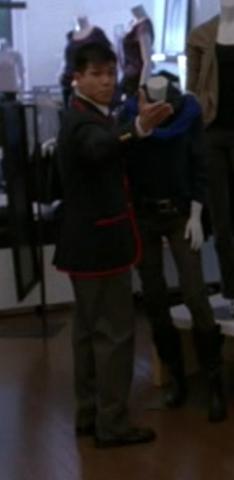 File:Conductor ep 12.jpg