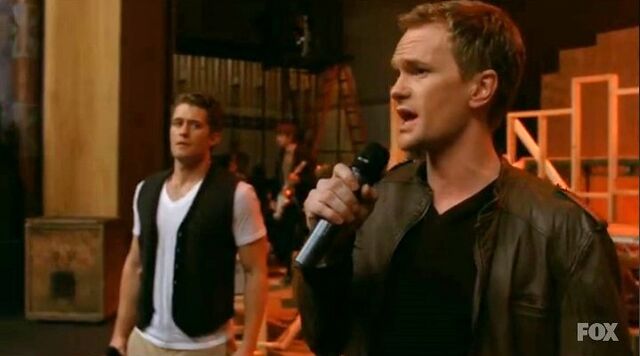 File:Glee+Episode+19+6.jpg