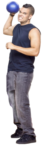 File:LcnX.png