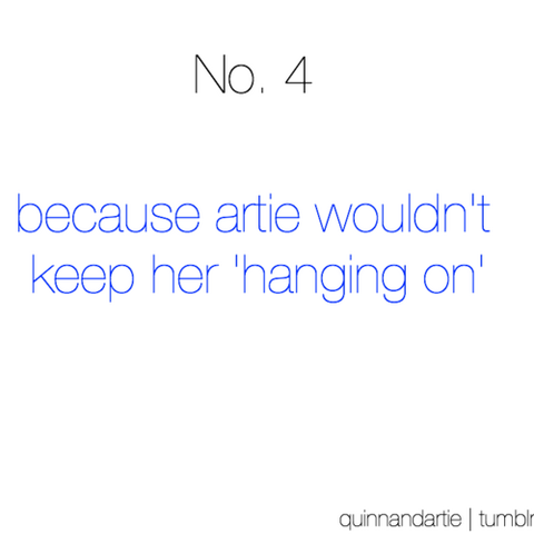File:No4.png