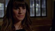 Glee0412-0573.jpg