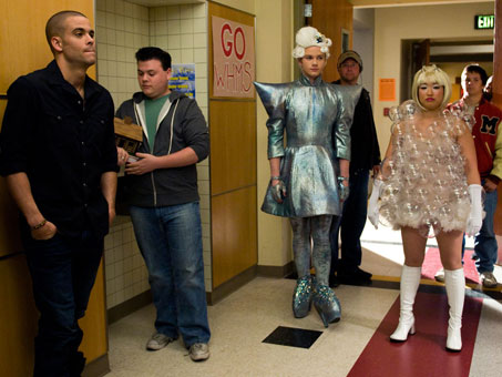 File:Gleegaga.jpg