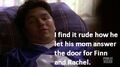 Thumbnail for version as of 07:36, June 10, 2011