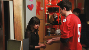 Finchel-regalo-lovesongs