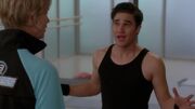 Glee 0280-1.jpg