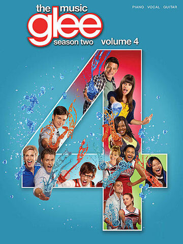 File:Glee SONGBOOK 11.jpg