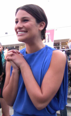 Bestand:Lea Michele.jpg