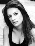 File:Lea Michele.jpg