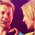 Thumbnail for version as of 00:34, July 4, 2012