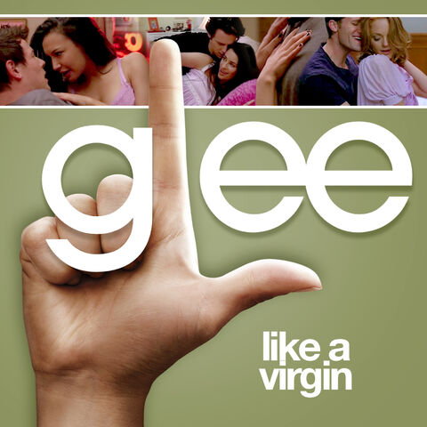 File:S01e15-04-like-a-virgin-04.jpg
