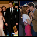 Thumbnail for version as of 13:22, July 17, 2012