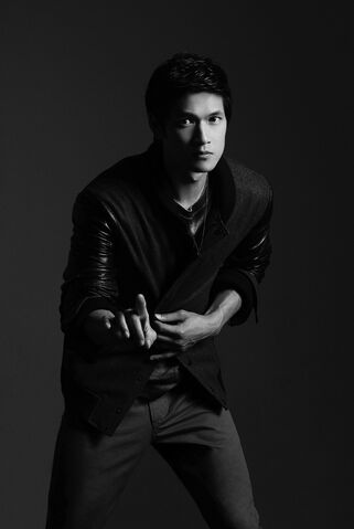 File:FreeByHarryShum2.jpg