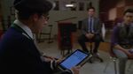 Glee0406-2467.jpg