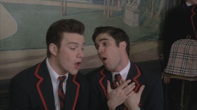 File:Klaine-Glee-2x16-Original-Song-kurt-and-blaine-20221654-1280-720.jpg