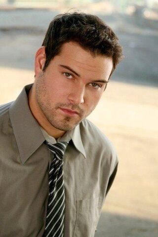 File:Max Adler .jpg