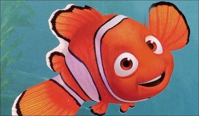 File:Nemo.jpg