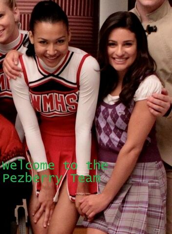 File:PEZBERRY654321.jpg