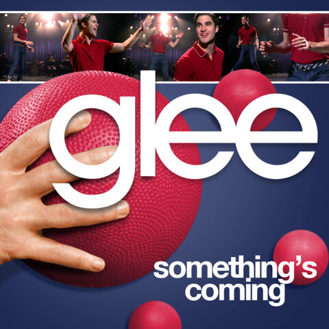 File:Somthings coming.jpg