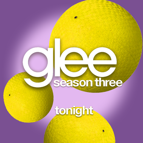 File:Tonight.png